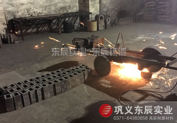 ��x�|����ĥ��܇�g��ĥ�N�^