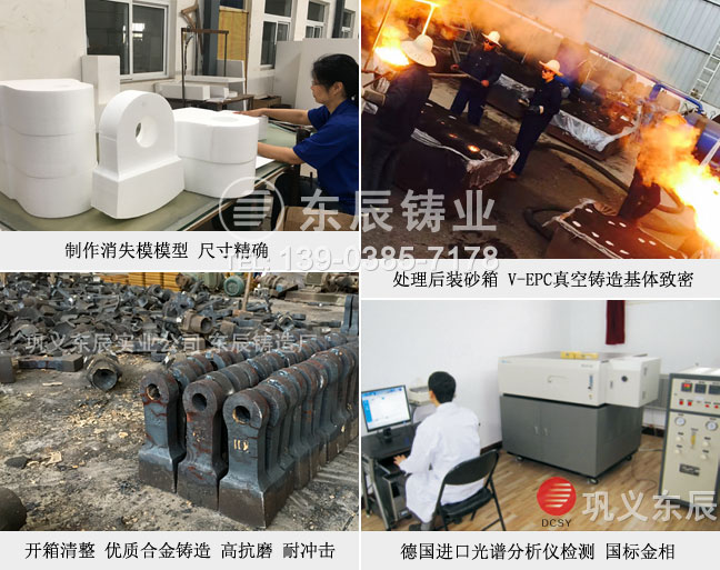 ��x�|���T���N�^����01��(y��u)�|(zh��)��ĥ������ā