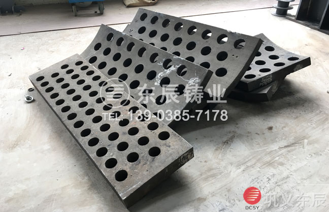 ����C(j��)�Y��