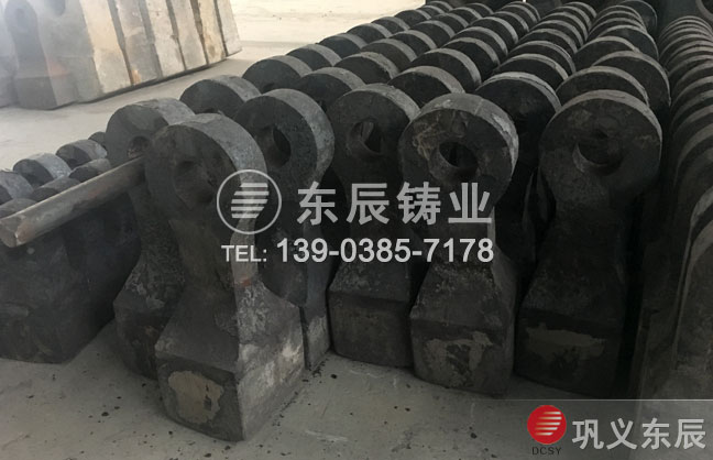 ����C(j��)�N�^