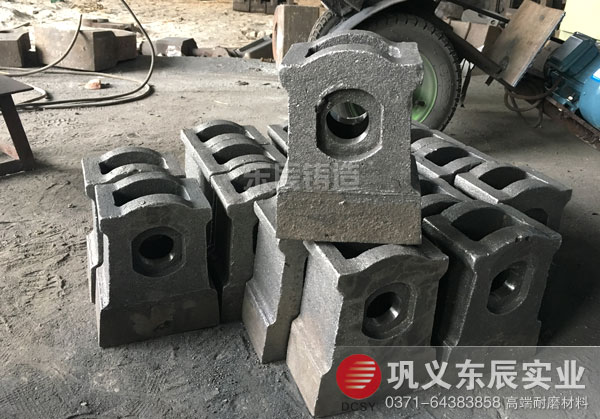 ɽ���͑�����늏S���ÿ���ʽ��ú�C�N�^�N��