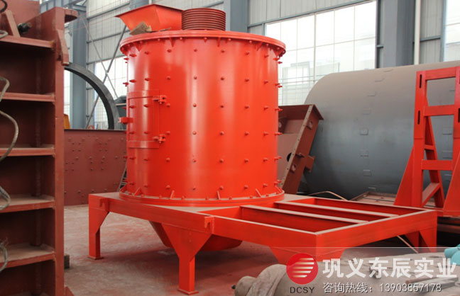 PEL��ʽ��(f��)������C(j��)