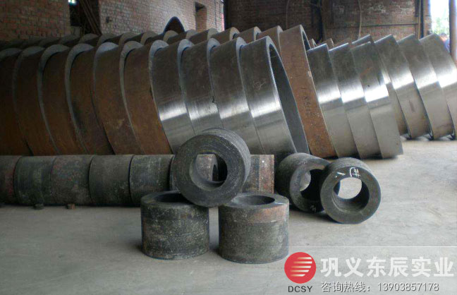 ����ĥ�C��� ĥ݁ ĥ�h(hu��n) ��ĥ�ͺ�ĥ�P݁��