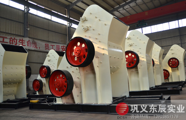 �p������C(j��) �p�D(zhu��n)���Nʽ����C(j��) �|����(sh��)�I(y��)���ϟo�Y�׷���C(j��)