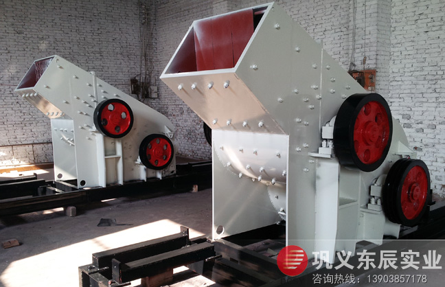 �p��(j��)���ϟo�Y�׷���C(j��)