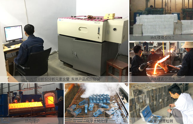 ��x�|����(sh��)�I(y��)����C(j��)�N�^������a(ch��n)�ܿ؇�(y��n)�� ���V����Ԫ�غ��� Ӳ�șz�y(c��)��