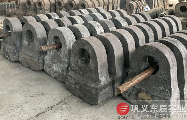 �p�����pҺ�Ͻ���ĥ�N�^ �Nʽ����C�N�^ ��ͺ��N�^