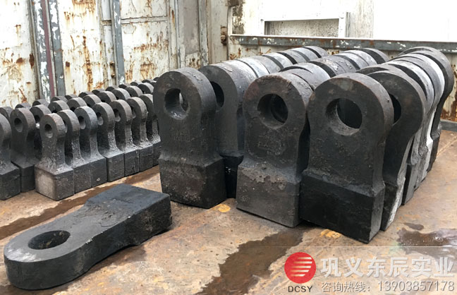 �Nʽ����C�N�^���������g(sh��)��