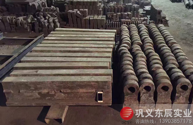 1315���N �������N�^ �|���T�췴���ư��N