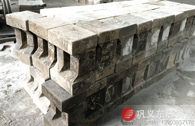 ����C�N�^