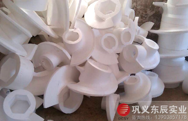 ��ĥ������ʧģģ�� �u�C(j��)����ģ�� ���t����ģ��