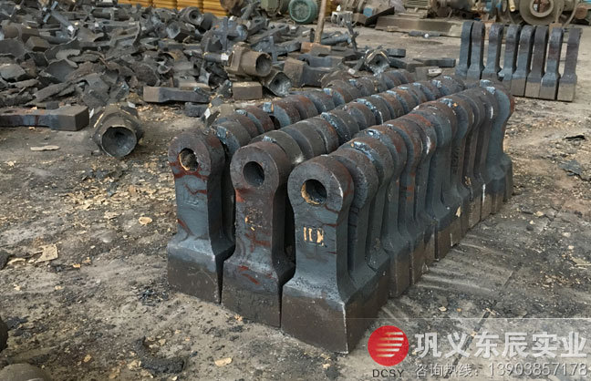 ����C(j��)�N�^