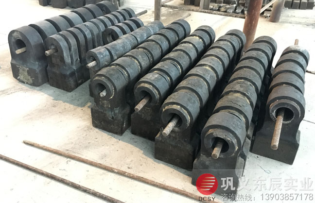 �Nʽ����C�N�^