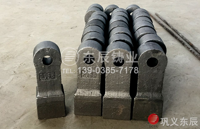 ���t��(f��)���N�^