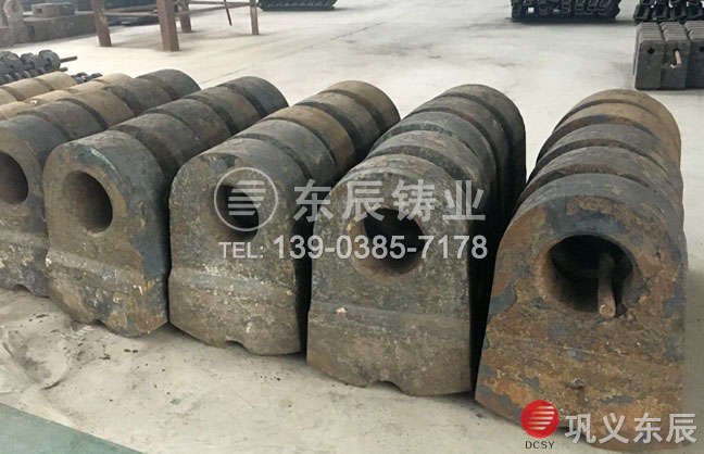 ����C�N�^