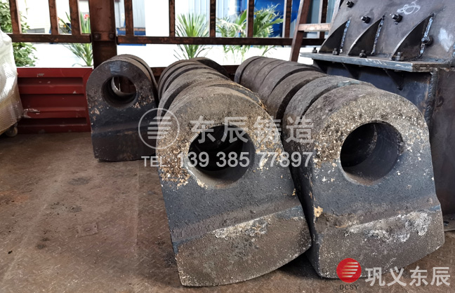 �t�f�Ͻ���N�^