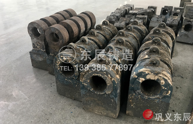 �p�����N�^