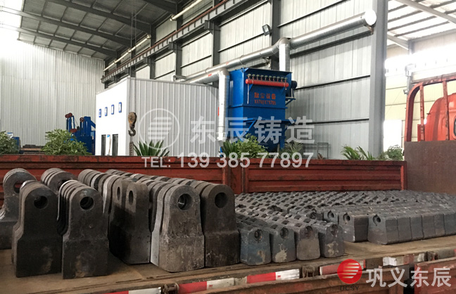 �t�f�Ͻ��N�^