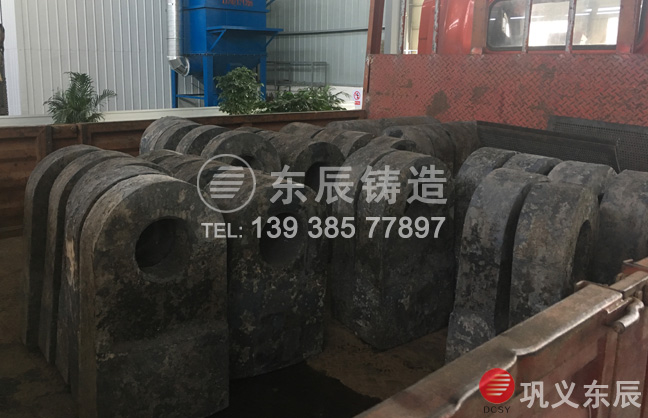 ��x�|������C(j��)�N�^