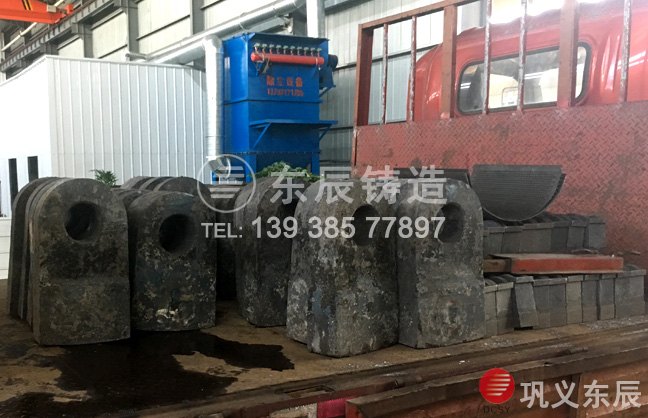 ��x�|������C(j��)�N�^